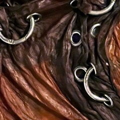 Don't Trip w/ Margarita 121225