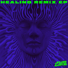 Healing (Ibara Remix)