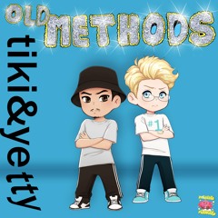 MUMBO JUMBO + Yaboi Nilo