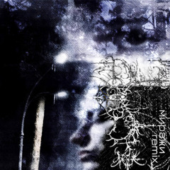 angelgrind — миражи (remix by ashy + me)