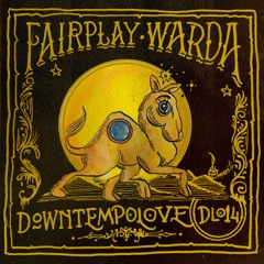Fairplay - Warda (Original Mix)