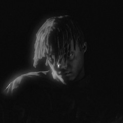 Flaws and Sins - Dusk (Juice WRLD Type Beat)