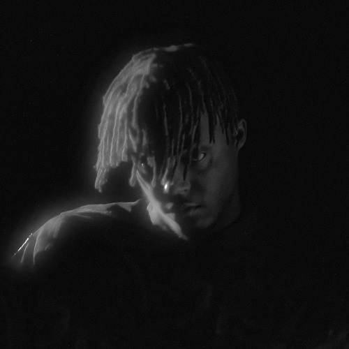 Flaws and Sins - Dusk (Juice WRLD Type Beat)