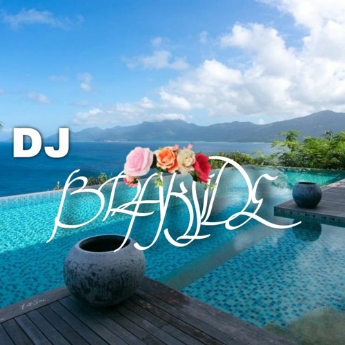 BRAKSIDE & DJ MAELS_COLLER A TON CORPS_RMX ZOUK 2K21(MKVM CREW).mp3