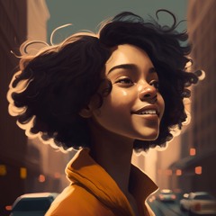 See Me When You Dream