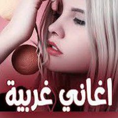 Raed9003