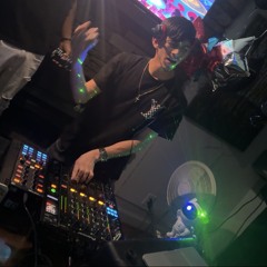 〽️ U $ I C A  IN MY STYLE🎶🔥⚔️🤴🏻