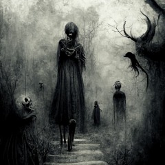 Strasse Killer - Dark Destiny [PREVIEW]
