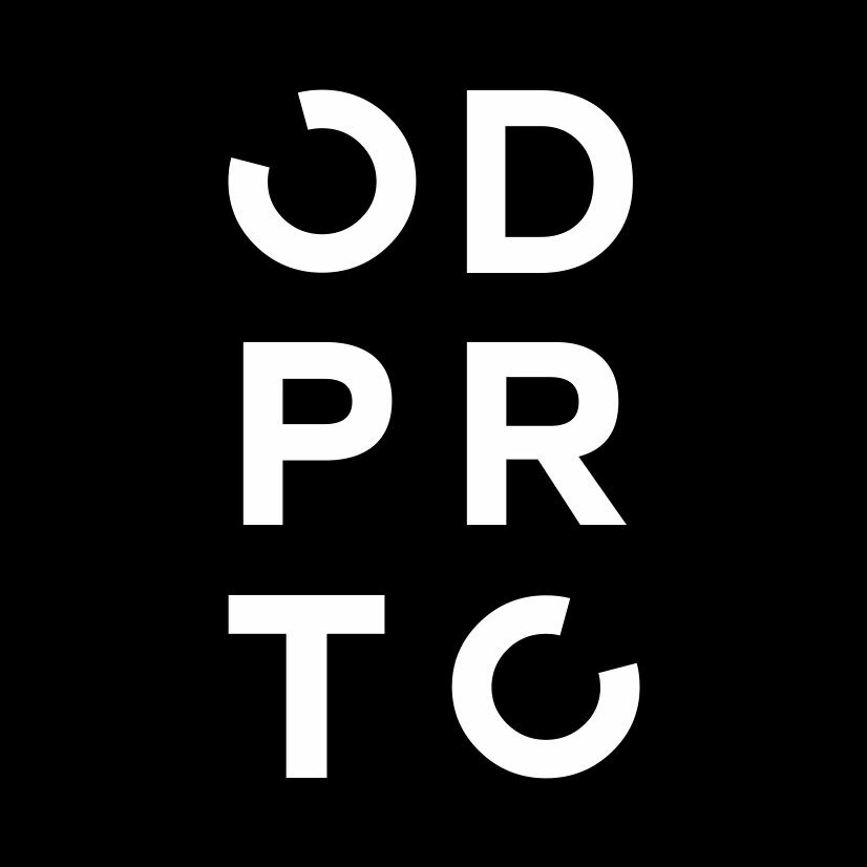 #15 ODPRTO - Uvodnik v tretjo sezono