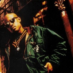 Guru / Carl Thomas / Mike City - Karma (Comes Back Around) Dj Docjay Official Blend