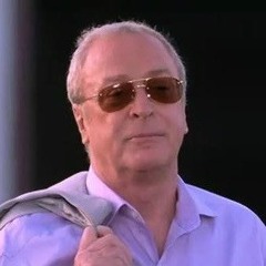 Guava Sessions #72 - Lord Carkus