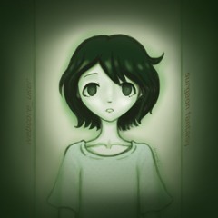 webcore_user - surgeon fantasy