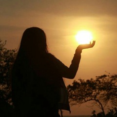 sunshine baby +tekea