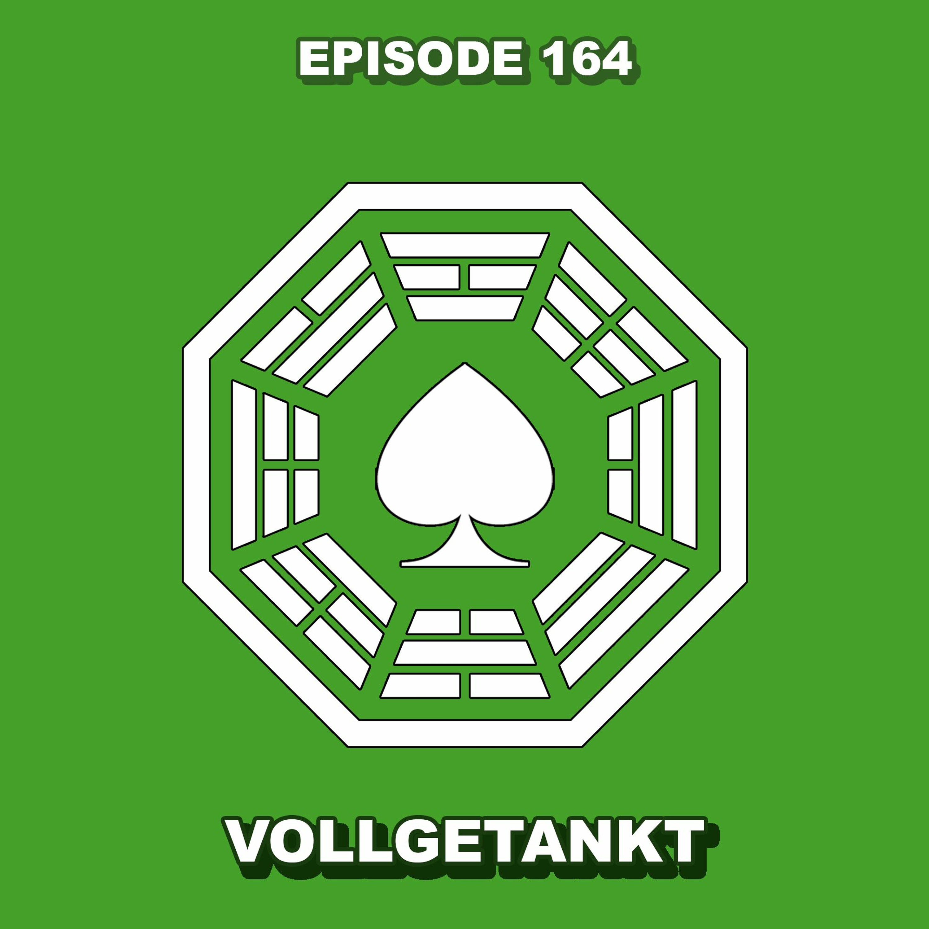 Ablagestapel - Der Podcast über Brettspiele