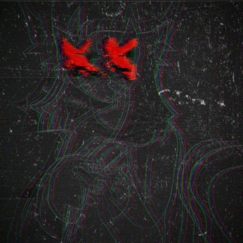Nekozuna - they'll never get to know you like i did