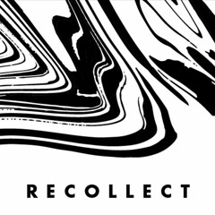 Recollect podcast 07 - Jhobei (Bizarre Trax)