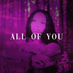 ALL PLATS!!! 'All of You' #jerseyclub @dzire
