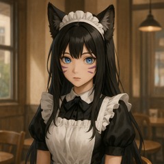 Cafe Thunder