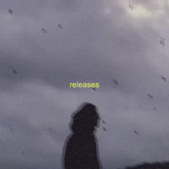 RELEASES // 025