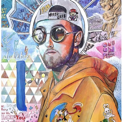 Mac Miller
