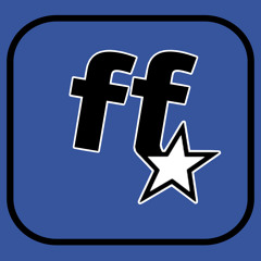 clubfb
