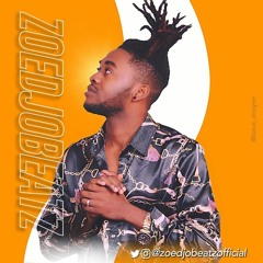 Instrumental Banm Bill Anba Laj La -  Zoedjobeatz Feat Tonton Bicha