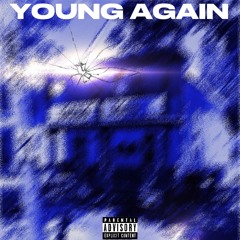 SKIP TRACE (feat. M.S.OScorpio)