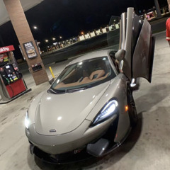 Yeat - OUTSIDË Feat. Young Thug   (Prod.Dreamzz)