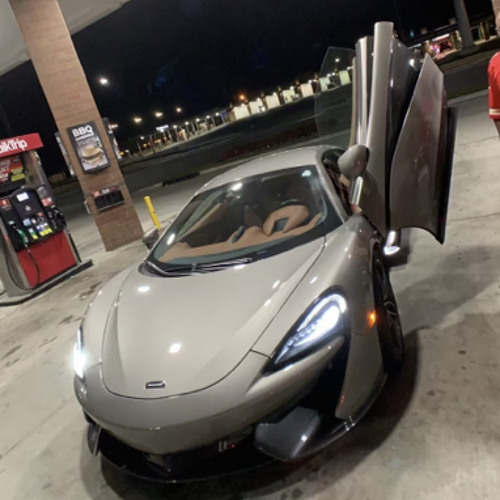 Yeat - OUTSIDË Feat. Young Thug   (Prod.Dreamzz)