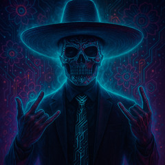Por mi Mexico (mash up House style)