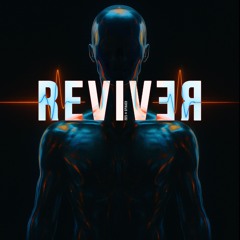 Reviver
