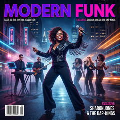 I'm not  a rerun of you.