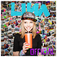 Das Beste (geht ohne Überlegen)