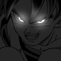 TÁN LẠC PHIÊU LINH x GIỜ LÀNH CHƯA TỚI  JAPANDEE REMIX  SINGLE TRACK REMIX