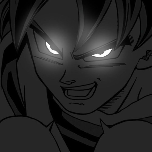 TÁN LẠC PHIÊU LINH x GIỜ LÀNH CHƯA TỚI  JAPANDEE REMIX  SINGLE TRACK REMIX