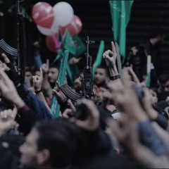 من المؤمنين رجال صدقوا تلاوة تريح الأعصاب  من سورة الأحزاب  الشيخ بدر التركي.mp3