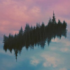 hunkE Progressive 001