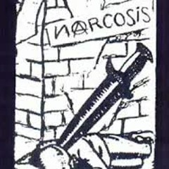 NARCOSIS - SLACKS ASESINA