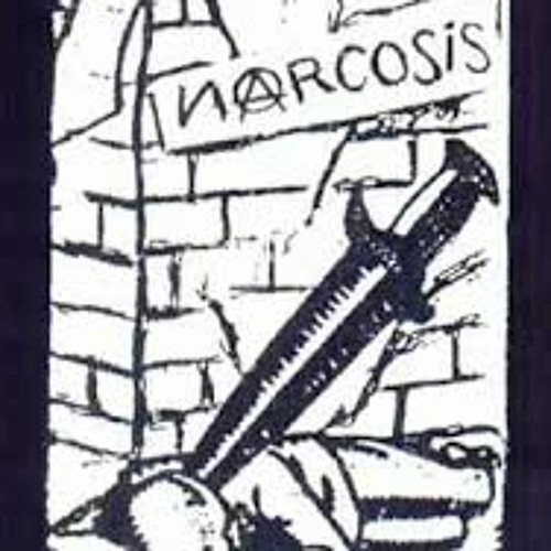 NARCOSIS - SLACKS ASESINA