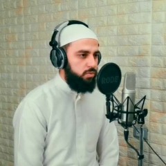 إِن یَنصُرۡكُمُ ٱللَّهُ فَلَا غَالِبَ لَكُمۡ | د. أحمد العربي