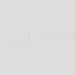 Patch + Ny2