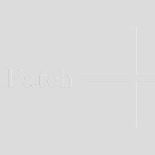 Patch + Ny2