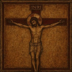 Crucifix | FREE