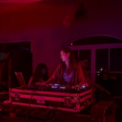 LYRA Live @SummerBreeze by ARTEMIS