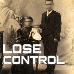 Loose Control