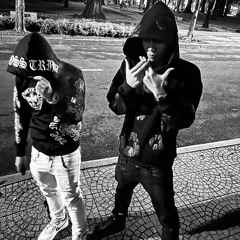 XL x Eoauci-Double L (qa Youtube coi MV nhen ae)