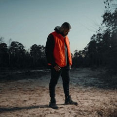 Revived - Kieran The Light