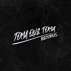 TOMA QUE TOMA RECORDS (ARWAN) X People from Ibiza Radio Show 009