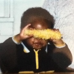 Untitled 47 prod. SEGADOR