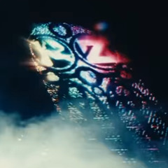 Zedd & Knock2 - ID